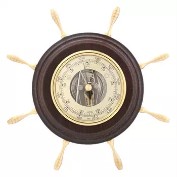 Сопутствующие товары Brig BM91125-V