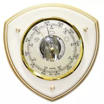 Сопутствующие товары Brig BM91207-EP