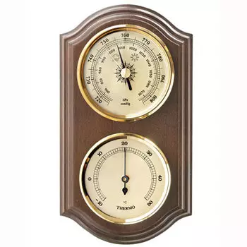 Сопутствующие товары Brig BM92001-O