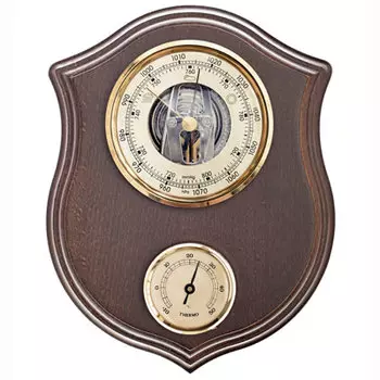 Сопутствующие товары Brig BM92172-O