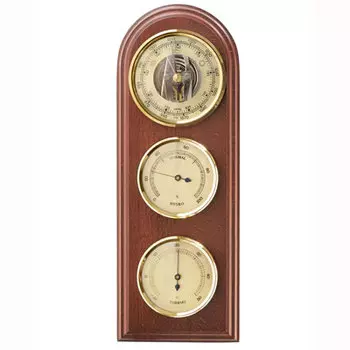 Сопутствующие товары Brig BM93000-M