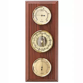 Сопутствующие товары Brig BM93303-M