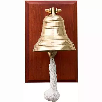 Сопутствующие товары Brig RM90000-M