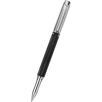 Сопутствующие товары CARAN dACHE 4470.085