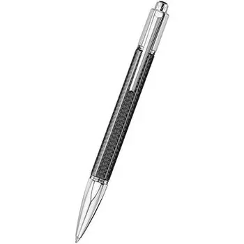 Сопутствующие товары CARAN dACHE 4480.017