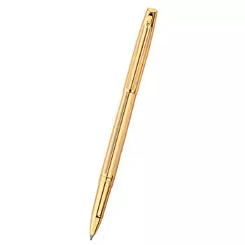 Сопутствующие товары CARAN dACHE 4670.282