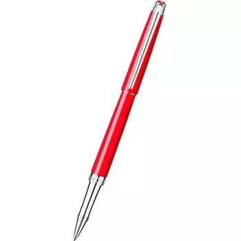 Сопутствующие товары CARAN dACHE 4771.770