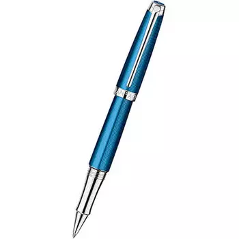 Сопутствующие товары CARAN dACHE 4779.168