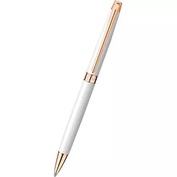 Сопутствующие товары CARAN dACHE 4781.001