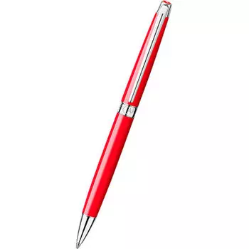 Сопутствующие товары CARAN dACHE 4781.770