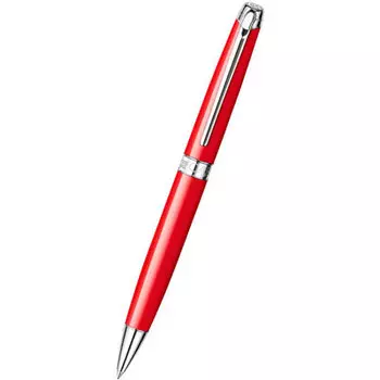 Сопутствующие товары CARAN dACHE 4789.770