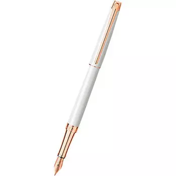 Сопутствующие товары CARAN dACHE 4791.991