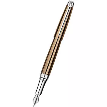 Сопутствующие товары CARAN dACHE 4799.487