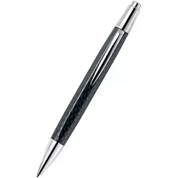 Сопутствующие товары CARAN dACHE 4880.496