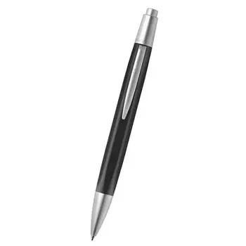 Сопутствующие товары CARAN dACHE 4881.109