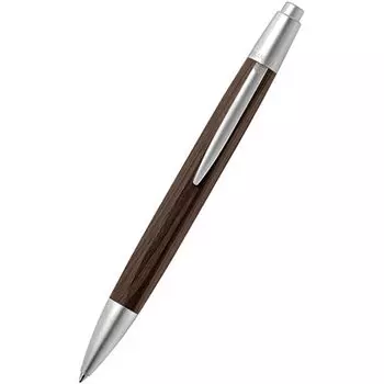 Сопутствующие товары CARAN dACHE 4881.495