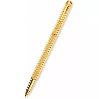 Сопутствующие товары CARAN dACHE 838.208