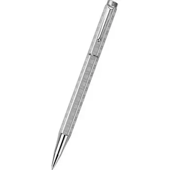 Сопутствующие товары CARAN dACHE 838.347