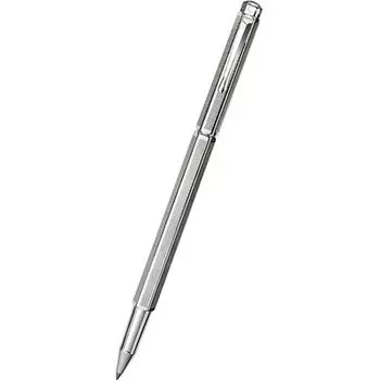 Сопутствующие товары CARAN dACHE 838.485