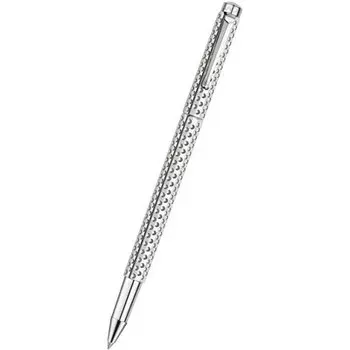 Сопутствующие товары CARAN dACHE 838.516