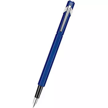 Сопутствующие товары CARAN dACHE 840.159