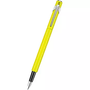 Сопутствующие товары CARAN dACHE 840.470