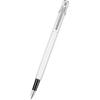 Сопутствующие товары CARAN dACHE 842.001