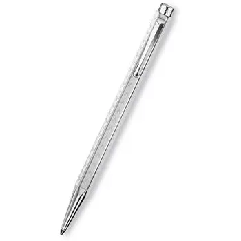 Сопутствующие товары CARAN dACHE 890.286