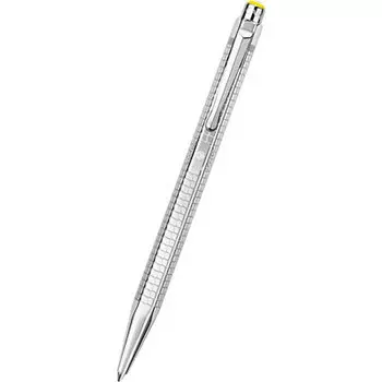 Сопутствующие товары CARAN dACHE 890.515