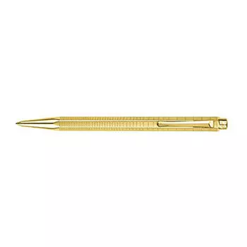 Сопутствующие товары CARAN dACHE 898.368