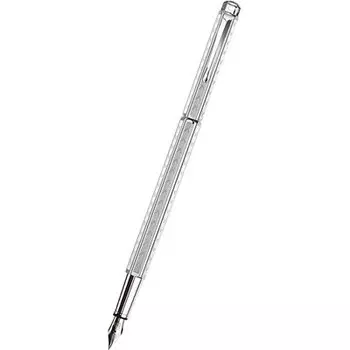 Сопутствующие товары CARAN dACHE 958.276