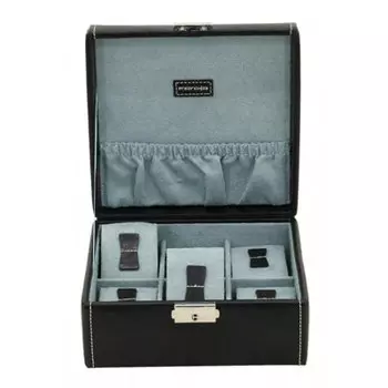 Сопутствующие товары Champ 20069-2