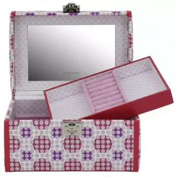 Сопутствующие товары Champ 20076-4