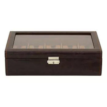 Сопутствующие товары Champ 20084-3