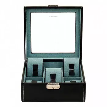 Сопутствующие товары Champ 20085-2