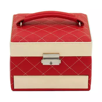 Сопутствующие товары Champ 20088-4