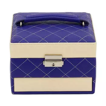 Сопутствующие товары Champ 20088-5