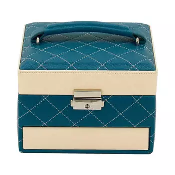 Сопутствующие товары Champ 20088-7