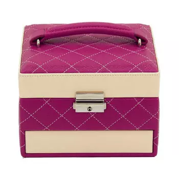 Сопутствующие товары Champ 20088-9