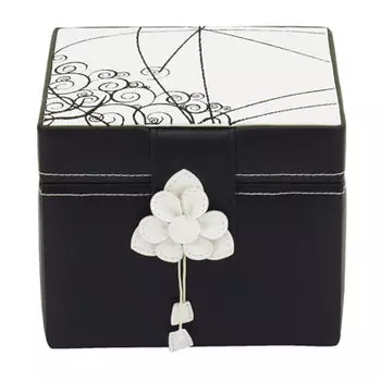 Сопутствующие товары Champ 20089-2