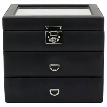 Сопутствующие товары Champ 20098-2