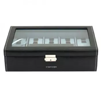 Сопутствующие товары Champ 20099-2