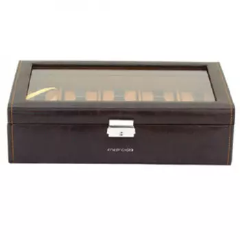 Сопутствующие товары Champ 20099-3