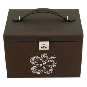 Сопутствующие товары Champ 20101-3