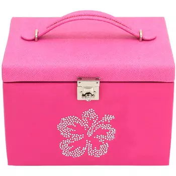 Сопутствующие товары Champ 20101-4