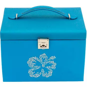 Сопутствующие товары Champ 20101-5