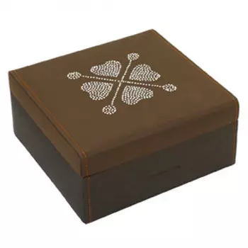 Сопутствующие товары Champ 20102-3