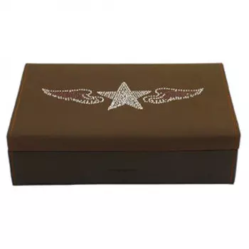 Сопутствующие товары Champ 20103-3