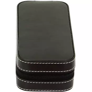 Сопутствующие товары Champ 20110-2