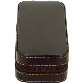 Сопутствующие товары Champ 20110-3